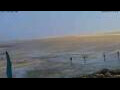 Webcam Dakhla