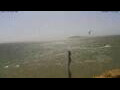 Webcam Dakhla