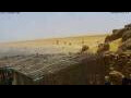 Webcam Dakhla