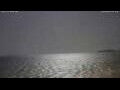 Webcam Dakhla
