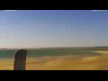 Webcam Dakhla