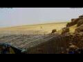 Webcam Dakhla