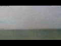 Webcam Dakhla