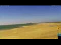 Webcam Dakhla