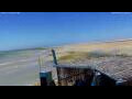 Webcam Dakhla