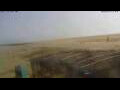 Webcam Dakhla