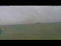 Webcam Dakhla