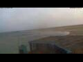 Webcam Dakhla