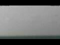 Webcam Dakhla