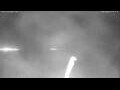 Webcam Dakhla