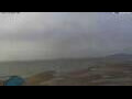 Webcam Dakhla