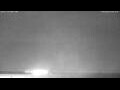 Webcam Dakhla