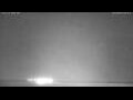 Webcam Dakhla