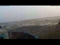 Webcam Dakhla