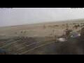 Webcam Dakhla