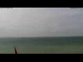 Webcam Dakhla