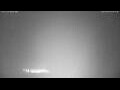 Webcam Dakhla
