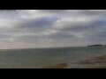Webcam Dakhla