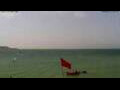 Webcam Dakhla