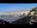 Webcam Dakhla