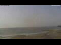 Webcam Dakhla