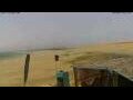 Webcam Dakhla