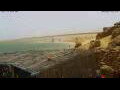 Webcam Dakhla