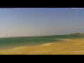 Webcam Dakhla