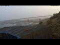 Webcam Dakhla