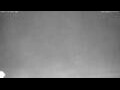 Webcam Dakhla