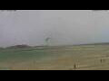 Webcam Dakhla