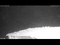Webcam Dakhla