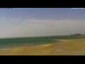 Webcam Dakhla
