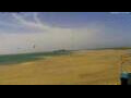 Webcam Dakhla