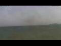 Webcam Dakhla