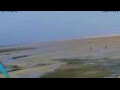 Webcam Dakhla