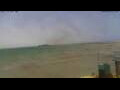 Webcam Dakhla