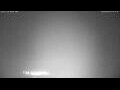 Webcam Dakhla