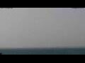 Webcam Dakhla