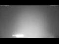 Webcam Dakhla
