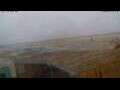Webcam Dakhla