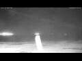 Webcam Dakhla