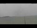 Webcam Dakhla