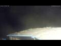 Webcam Dakhla
