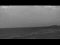 Webcam Dakhla