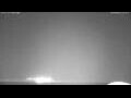 Webcam Dakhla