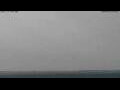 Webcam Dakhla
