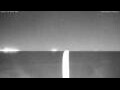 Webcam Dakhla