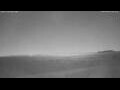 Webcam Dakhla