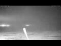 Webcam Dakhla